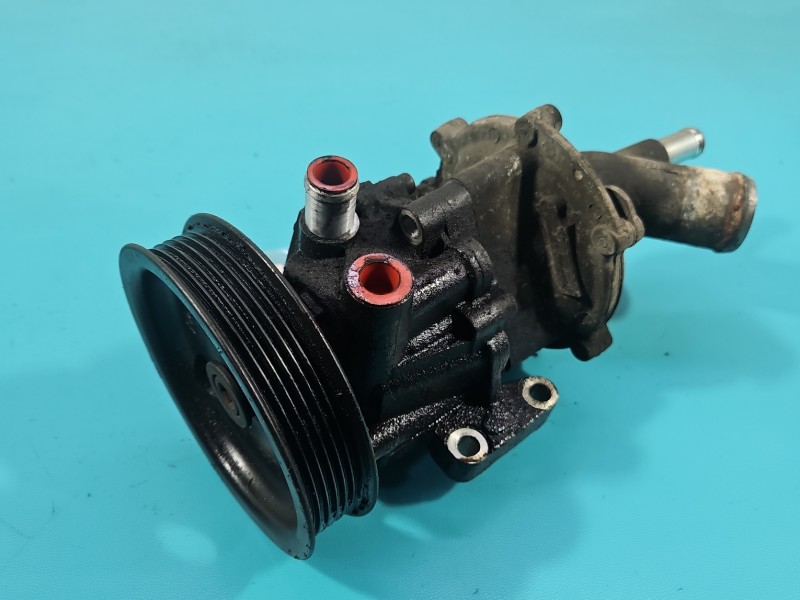 Pompa wspomagania Chrysler Pt cruiser 04693092AAB 1.6 16V