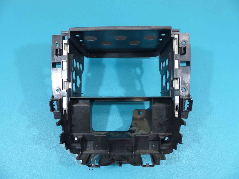 Ramka radia Mercedes W251 A2516800014