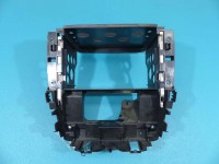 Ramka radia Mercedes W251 A2516800014