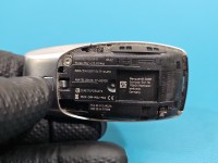 PILOT KLUCZYK KEYLESS Mercedes W222 A2229050911