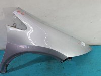 Błotnik przód prawy Honda Civic VIII UFO NH700M