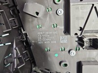 Radio fabryczne Ford Focus Mk3 radioodtwarzacz