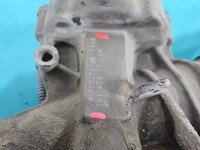 Przekładnia kierownicza maglownica Seat Leon II 1K1423051CN