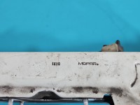 WZMOCNIENIE CZOŁOWE Pas przedni Fiat Doblo II