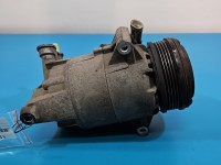 Sprężarka klimatyzacji kompresor Opel Astra III H 1.6 16V 13124750