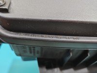 Obudowa filtra powietrza Audi A3 8P 1K0129607, 1K0129601, 1K0129684 1.4 TFSI