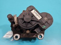 Zacisk tył prawy Ford Mondeo Mk5 2.0 tdci kombi