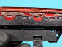 światło stopu Vw Polo III 6N