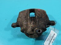 Zacisk przód lewy Lublin 2.4d