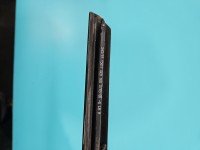 Listwa drzwi tył lewa Tesla Model 3 2017- sedan