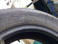 Kolumna kierownicza KRZYŻAK Peugeot 2008 II 9824737580 EUROPA