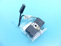 Sterownik moduł Producent części: Tesla, Europejska, WZMACNIACZ ANTENOWY Tesla Model S 1012002-01-B