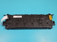 Licznik Citroen C4 picasso I 06-13 9666704480 1.6 16V EUROPA