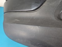 Zderzak tył Kia Sportage III 10-15 1k