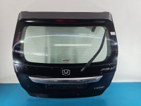 Klapa tył Honda Fr-v HB 5d B92P