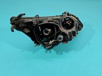 Reflektor lewy lampa przód Bmw e60 e61 EUROPA