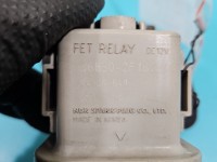 Przekaźnik świec żarowych Hyundai Ix35 09-13 36830-2F160