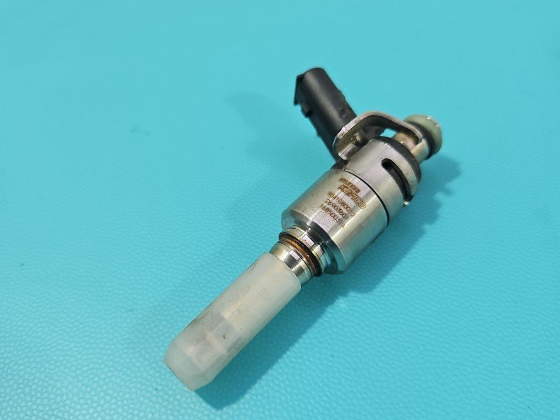 Wtryskiwacz Kia Niro I 16-22 35310-03HC0 1.6 GDI