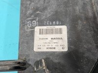 Wentylatory Wentylator chłodnicy Volvo S60 I 8649634 2.4 20V