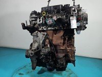 Silnik Ford Mondeo Mk5 2.0 tdci FILM POMIAR