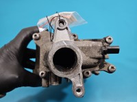 Chłodnica spalin Jaguar XE X760 2.0d