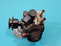 Pompa wtryskowa Bmw f10 f11 0445010528 2.0d (N47D20D)
