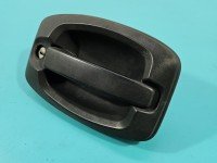 Klamka przód lewa zewnętrzna Citroen Jumper 14- NV23713