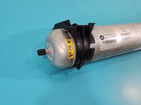 Zbiornik powietrza Jeep Grand Cherokee IV WK2 3.0 CRD