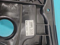 Podnośnik tył prawy Hyundai Elantra V 10-16 83480-3X000