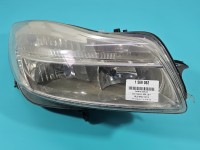 Reflektor prawy lampa przód Opel Insignia A EUROPA 1EJ009630-02, 13226783RH