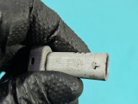 Czujnik temperatury spalin Opel Astra V K 55497481