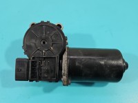 Silniczek Silnik wycieraczek przód Hyundai I30 I 07-12