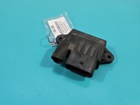 Przekaźnik świec żarowych Mercedes ML W164 0522140709