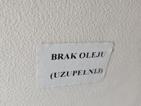 Skrzynia biegów TL4352 Renault Megane IV 1.3 Tce