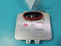 Przetwornica xenon Jaguar XE X760 5DV009610-40