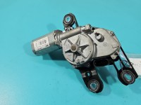 Silniczek Silnik wycieraczki tył Skoda Citigo 11-19 1S6955711A HB