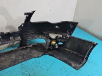 Zderzak przód przedni Vw Passat B6 LC8Z