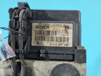 Pompa abs Audi A6 C5 0265220411, 0273004285