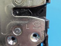 Zamek tył lewy 81410-C8020 HYUNDAI i20 II 14-20 4pin