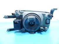 Reflektor lewy lampa przód Suzuki Swift MK5 EUROPA