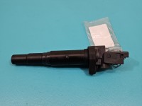 Cewka zapłonowa Citroen C3 Picasso 08-17 78543002 1.6 16v CITROEN, 3 PIN