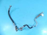 Przewód klimatyzacji rurka Vw New Beetle 98- 2.0 wiel 1C0820744