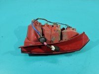 Lampa tył prawa Chevrolet Lacetti kombi