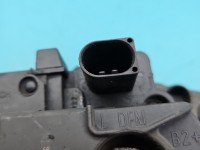 TEST Alternator Dodge Journey 2.0 CRD