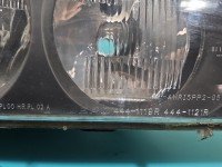 Reflektor prawy lampa przód Bmw e39 EUROPA