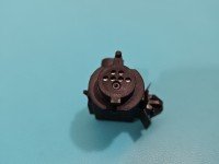 Czujnik jakości powietrza Skoda Kodiaq I 5Q0907643F 2.0 TSI