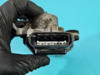 Silniczek Silnik wycieraczek przód Isuzu D-Max II 11-19 8-98142508-0