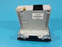 Radio fabryczne Seat Leon III 12- 5F0035869B radioodtwarzacz