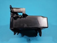 Schowek pasażera Honda Accord VIII 08- EUROPA