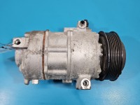 Sprężarka klimatyzacji kompresor 1E59E-36900, 1J092-0005 Kia Rio IV 16-23 1.2 16V
